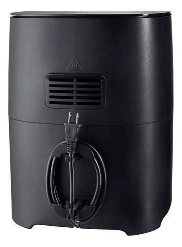 Freidora De Aire Gourmia 7 Qt Digital Air Fryer Gaf798 6.7l