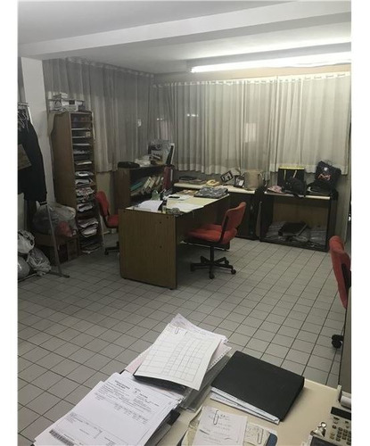 Imagen 8 de 26 de Super Oferta/venta Depósito/ Fábrica Martínez