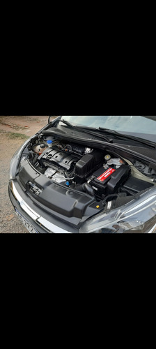 Peugeot 208 1.6 Allure