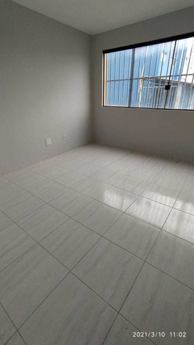 Imagem 6 de 13 de Kitinet Para Alugar Em Ceilândia-df