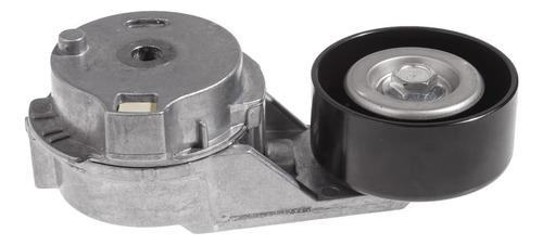 Conjunto De Tensor De Correa De Transmisión Para Buick Raini