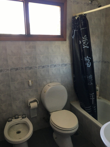 Venta Chalet En Los Troncos