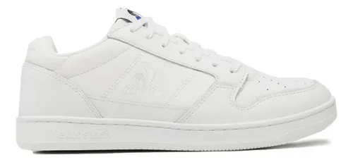 Le coq sportif lifestyle clearance