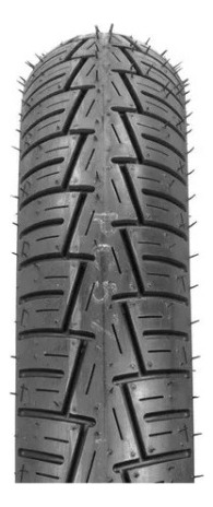 Par Pneu 80/100-18 + 100/90-18 Winner Maggion Cg125 Titan