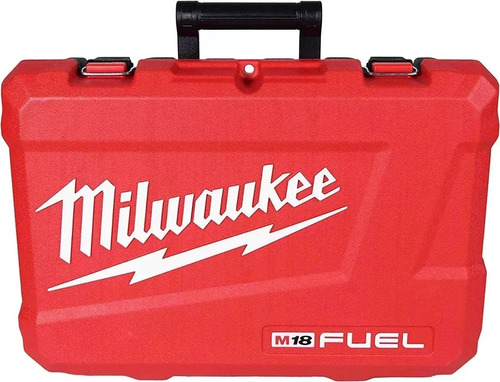 Milwaukee Maleta Para Kit 2997-22 M18 Fuel 2804 -2853-2953