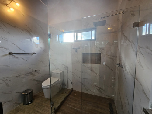 Hermoso Penthouse En Colinas De La Tahona