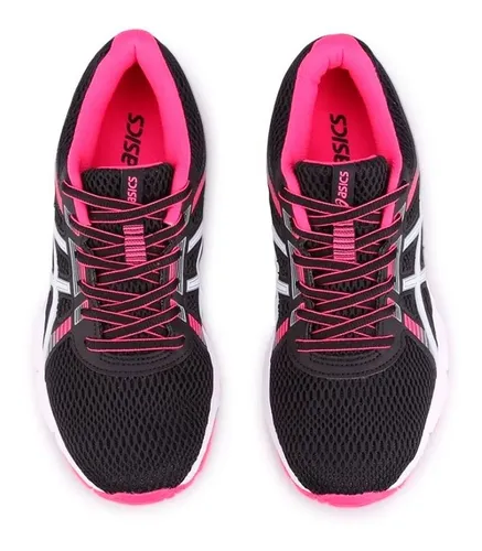 Asics 2110 top