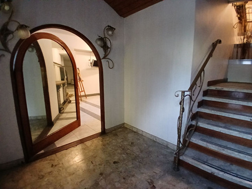 Terreno En Venta En Floresta