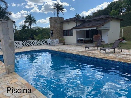 Chacara - Ch00002 - 68698575