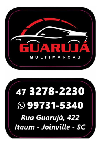Imagem 1 de 1 de Transferência Fluence