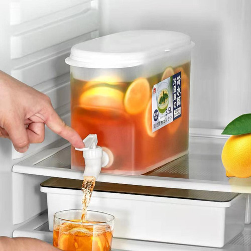 Jk Recipiente De Agua, Dispensador De Bebidas, Jarra De