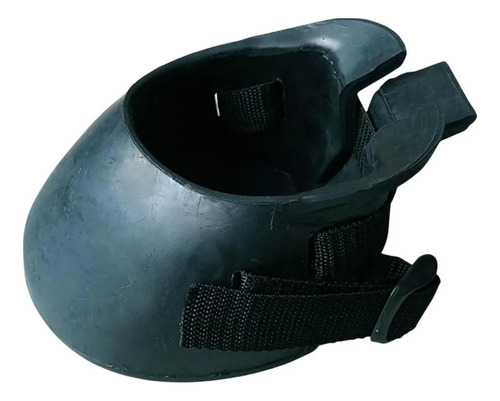 Botas Con Casco De Caballo Para Exteriores, Protección Durad