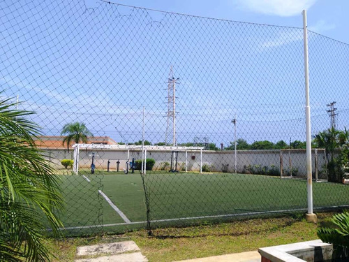 En Venta Apartamento A Estrenar Conjunto Residencial Costarena Suite