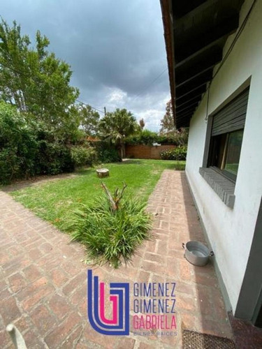 Imagen 8 de 10 de Venta 461 D E/ 14 C Y 15 Terreno En City Bell Entre Caminos