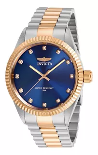 Reloj Invicta Specialty 29505
