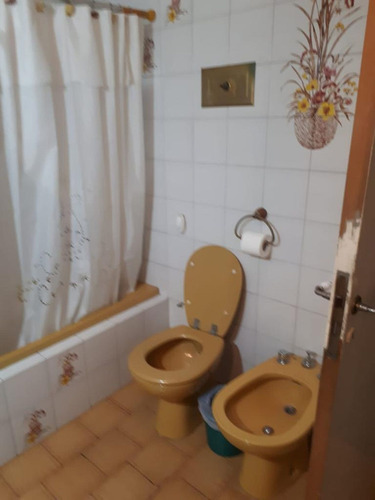 Imagen 21 de 30 de Venta Casa.ideal Emprendimiento.gran Lote Banfield