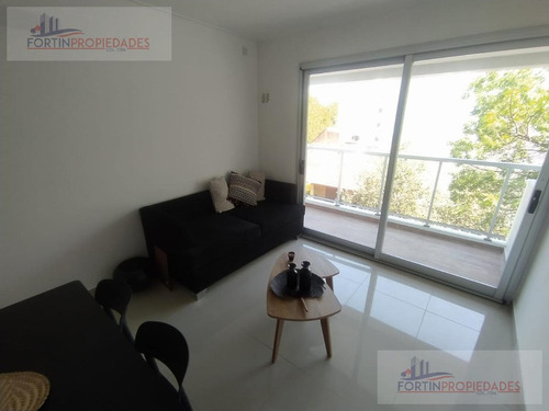 Imagen 7 de 8 de Departamento - Microcentro
