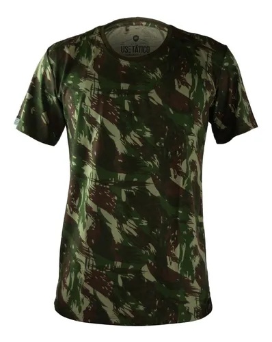 Camisa de soldado hotsell