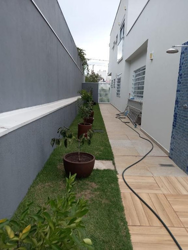 Chácara Com 4 Dormitórios À Venda, 850 M² Por R$ 1.650.000,00 - Residencial Dos Lagos - Itupeva/sp - Ch0204