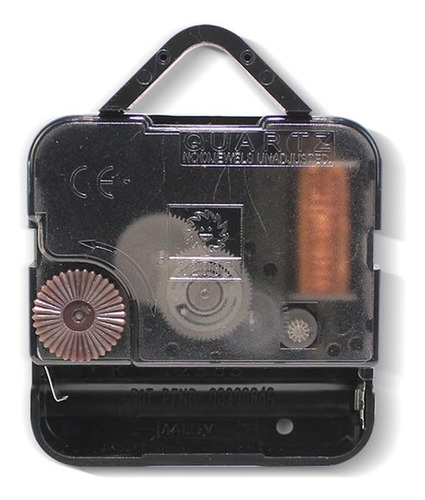 Hermoso Reloj Colgante Redondo De Pavo Real De 10 Pulgadas,