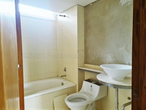 Imagen 12 de 17 de Mirador De Los Campitos Apartamento En Venta Caracas 21-8946 Jesús Enrique Díaz