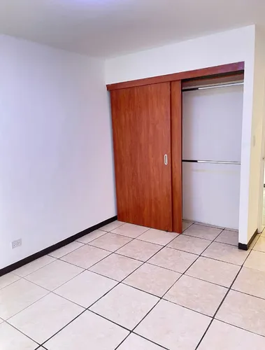 Elegante Apartamento Zona 7 Tulam Tzu
