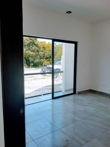 Imagen 30 de 30 de Hermosa Nueva Casa Gabriel En Venta, En Playa Del Carmen