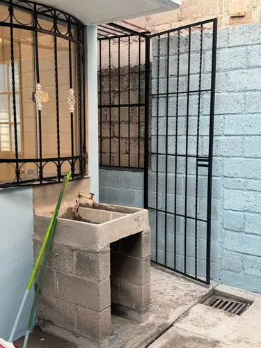 Hermosa Casa En Privada Con Todos Los Servicios