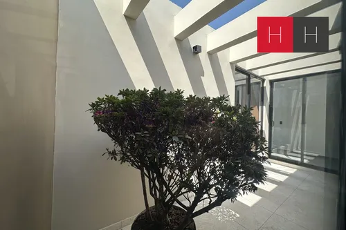 Casa En Venta En Lomas De Angelopolis Iii