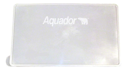 ~? Aquador Above Ground Wide Mouth 1010 Replacement Snap On 