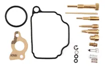 Comprar Kit Reconstruccion Carburador Reparacion Carbohidrato Para
