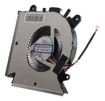 Comprar - Ventilador De Refrigeración Cpu Para Msi Gf63 Ms-16r1