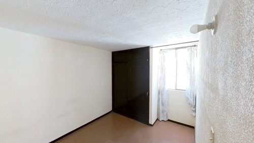 Apartamento En Venta En Los Guadales, Cali