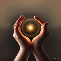 Comprar Reiki A Distancia Sesiones Reiki Usui