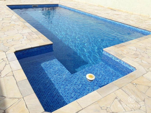 Imagem 28 de 30 de Chácara À Venda, 1400 M² Por R$ 520.000,00 - Jardim Nova Suíça - Piracicaba/sp - Ch0100