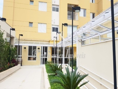Imagem 5 de 30 de Apartamento - Ap00631 - 69335257
