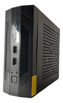 Comprar Cpu Rc 8400 Zion J1800 V 1.0 4 Gb Ram Ssd 120 Gb Usf - Rec