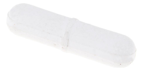 Barras De Mistura Para Misturador C10x40mm