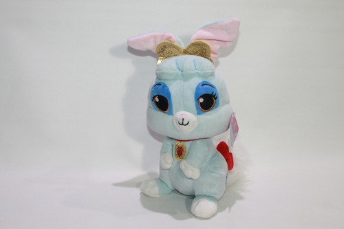 Peluche Coneja Disney Whitehouse Leisure Original 35cms