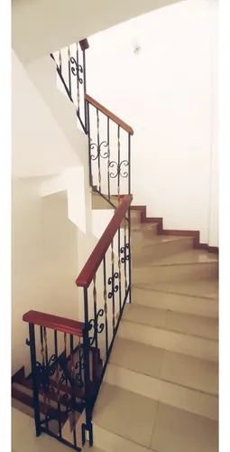 Venta Casa Unifamiliar 90mts, En Caney, Sur De Cali, 11192.