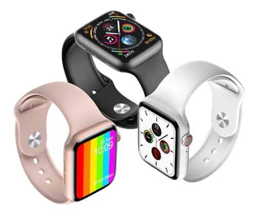 W26 plus watch price hot sale