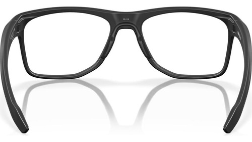 Montura Gafas Recetadas Oakley Ox8144 Knolls Hombres