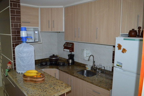 Imagem 6 de 15 de Casa - Centro - Ref: 973 - V-995