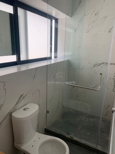 Imagen 13 de 13 de Casa En Venta En Lago Esmeralda