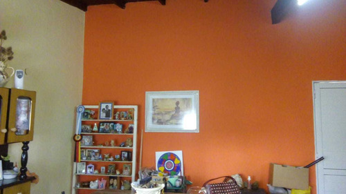 Casa En Orense (pueblo)