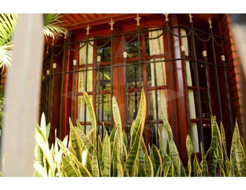 Imagen 22 de 30 de Impresionante Propiedad En Venta - Boneo 4600