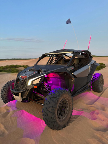 Can Am