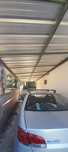 Casa En Venta San Antonio De Arredondo Con Pileta