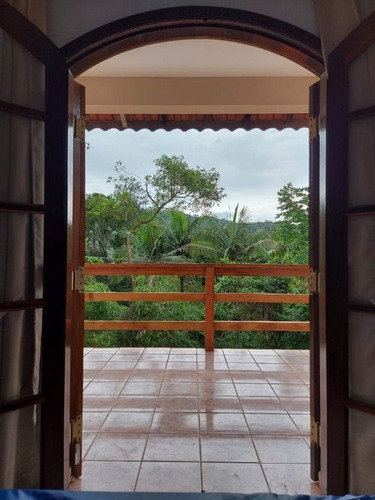 Imagem 30 de 30 de Chácara Com 2 Dormitórios À Venda, 890 M² Por R$ 650.000,00 - Caceia - Mairiporã/sp - Ch0461