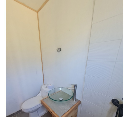 Arriendo Lofts Ruta F360 Colmo 12 Minutos Rotonda Concón